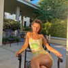 cialikechia Altpins Profile Picture