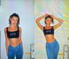 cialikechia Altpins Profile Picture