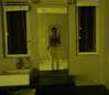 cialikechia Altpins Profile Picture