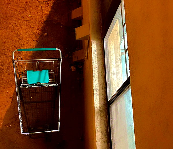 cialikechia instagram image archive image