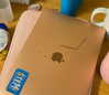 cialikechia Altpins Profile Picture