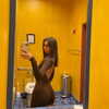 cialikechia Altpins Profile Picture