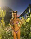 cialikechia Altpins Profile Picture