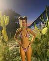 cialikechia Altpins Profile Picture