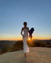 cialikechia Altpins Profile Picture