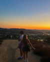 cialikechia Altpins Profile Picture