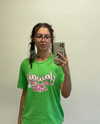 cialikechia Altpins Profile Picture