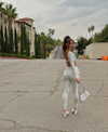 cialikechia Altpins Profile Picture