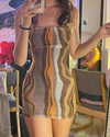 cialikechia Altpins Profile Picture