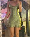 cialikechia Altpins Profile Picture