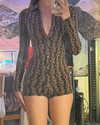 cialikechia Altpins Profile Picture