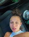 cialikechia Altpins Profile Picture