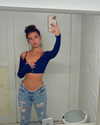 cialikechia Altpins Profile Picture