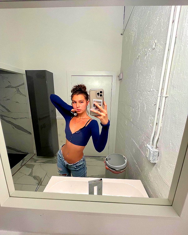 cialikechia instagram image archive image