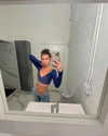 cialikechia Altpins Profile Picture