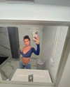 cialikechia Altpins Profile Picture