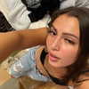 cialikechia Altpins Profile Picture