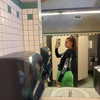 cialikechia Altpins Profile Picture