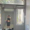 cialikechia Altpins Profile Picture