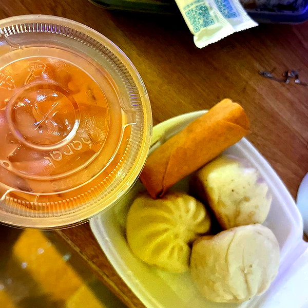 cialikechia instagram image archive image