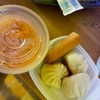 cialikechia Altpins Profile Picture