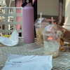 cialikechia Altpins Profile Picture