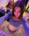 cialikechia Altpins Profile Picture