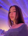 cialikechia Altpins Profile Picture