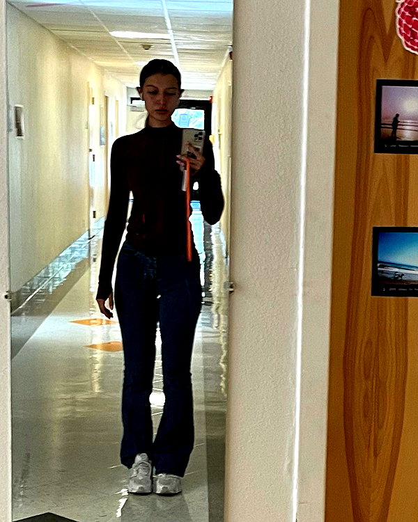 cialikechia instagram image archive image