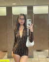 cialikechia Altpins Profile Picture