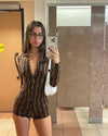 cialikechia Altpins Profile Picture