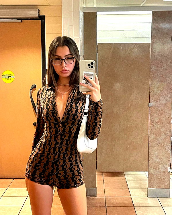 cialikechia instagram image archive image