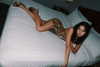 cialikechia Altpins Profile Picture