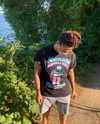 cialikechia Altpins Profile Picture