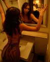 cialikechia Altpins Profile Picture