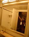cialikechia Altpins Profile Picture