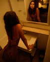 cialikechia Altpins Profile Picture