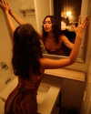 cialikechia Altpins Profile Picture