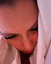 cialikechia Altpins Profile Picture