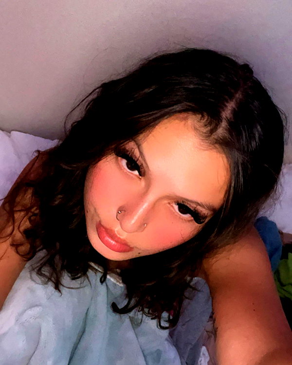cialikechia instagram image archive image