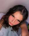 cialikechia Altpins Profile Picture