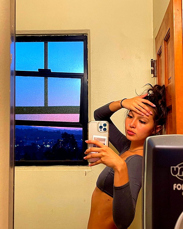 cialikechia instagram image archive image
