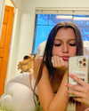 cialikechia Altpins Profile Picture