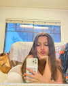cialikechia Altpins Profile Picture