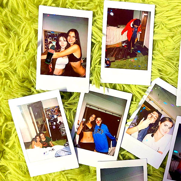 cialikechia instagram image archive image