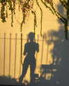 cialikechia Altpins Profile Picture