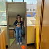 cialikechia Altpins Profile Picture