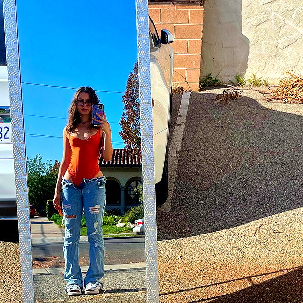 cialikechia instagram image archive image