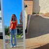 cialikechia Altpins Profile Picture