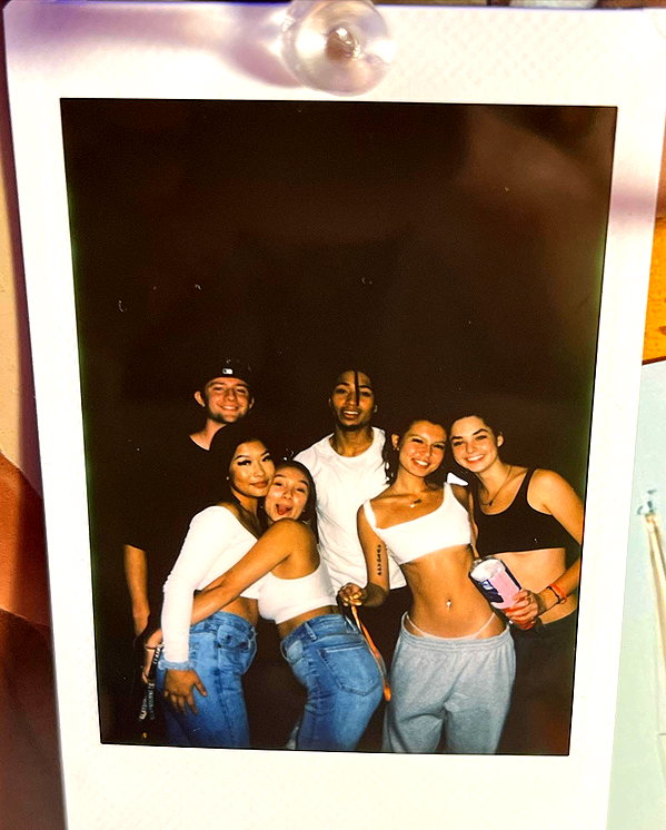 cialikechia instagram image archive image